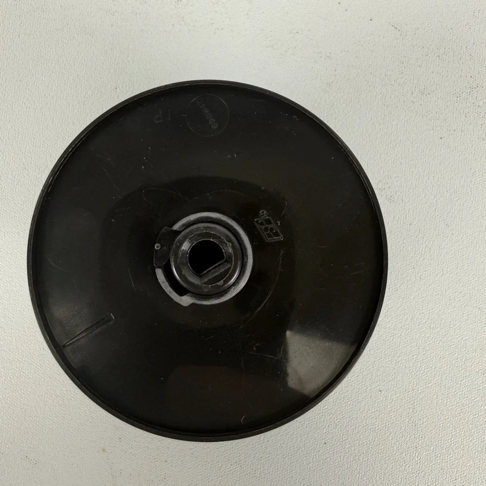 Kenmore Dryer‎ Timer+Control Knobs Part # 696847 388018 WP3352875